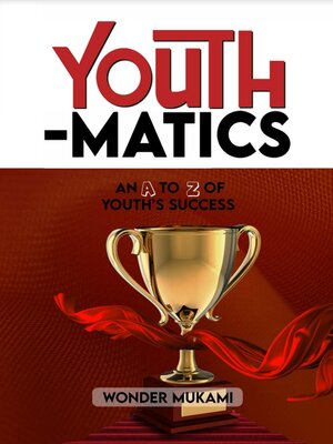 cover image of Youth-Matics